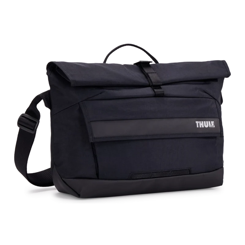 THULE PARAMOUNT 3.0 BOLSA BANDOLERA 14L