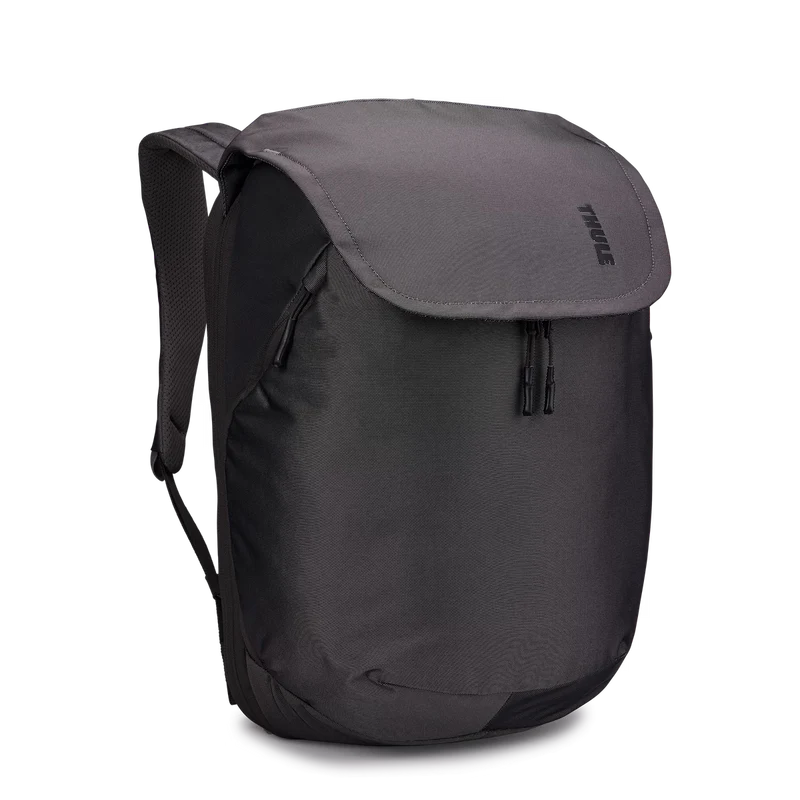 THULE SUBTERRA 2 MOCHILA DE VIAJE AMPLIABLE