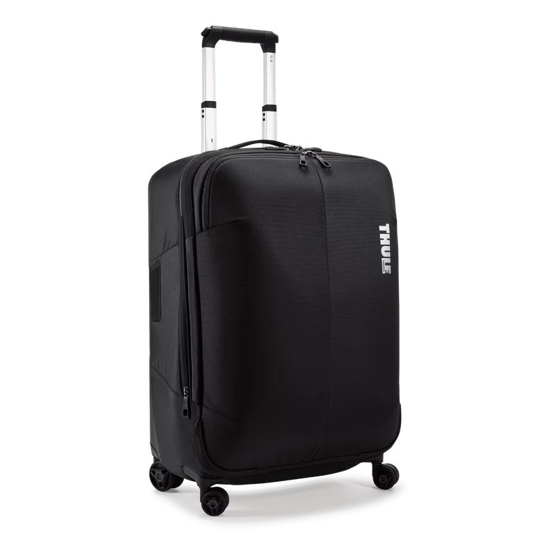THULE SUBTERRA MALETA MEDIANA 63CM