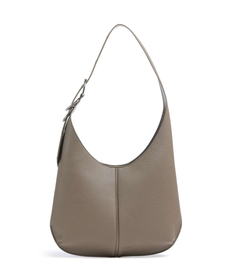 BOSS Clarice Sac fourre-tout brown overflow