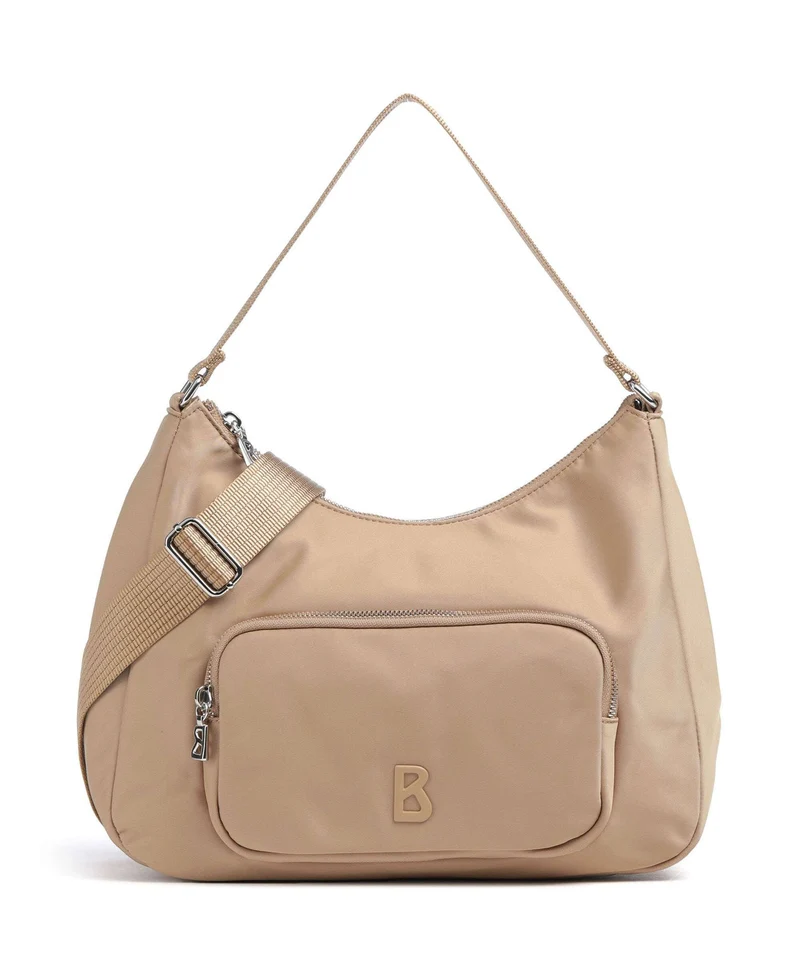 Bogner Verbier Play 1.0 Pari Sac fourre-tout lattè