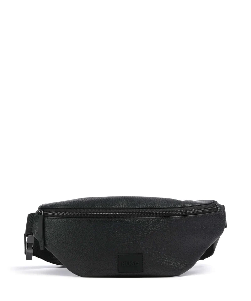 Hugo Ethon 2.0 Sac banane black