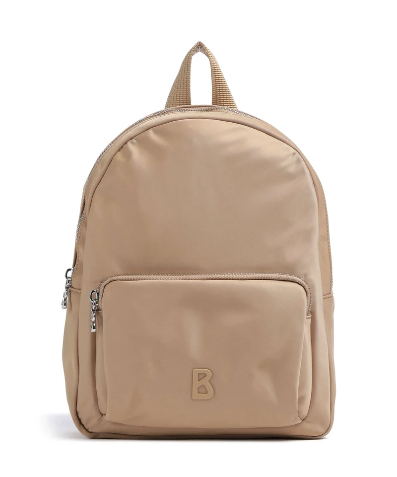 Bogner Verbier Play 1.0 Hermine Sac à dos lattè