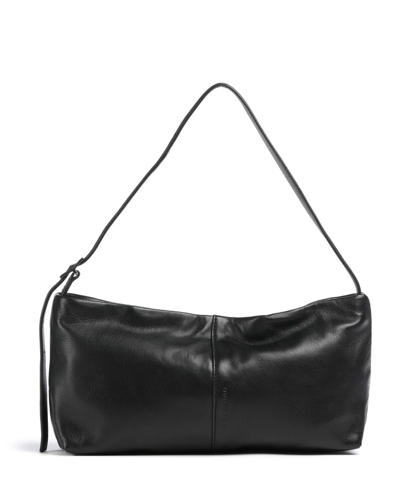 Liebeskind Fiona Sheep Natural S Sac fourre-tout black