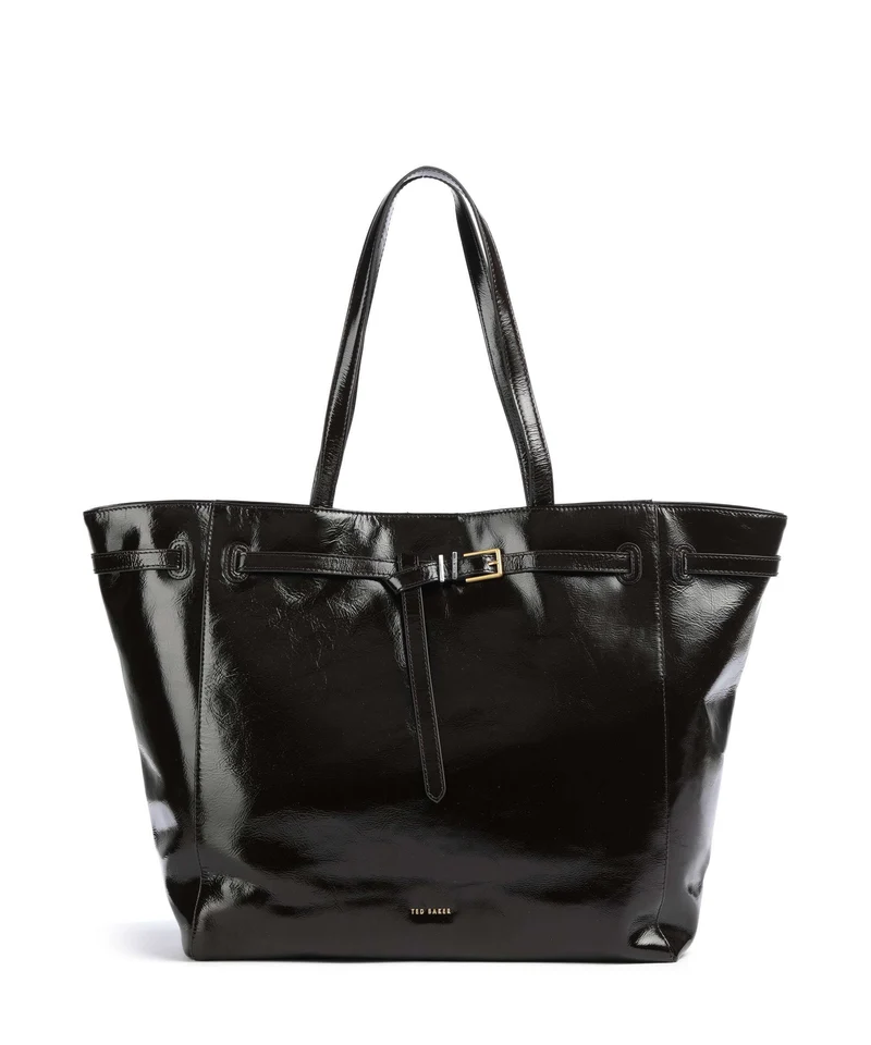 Ted Baker Ccarmen Cabas brown/chocolate
