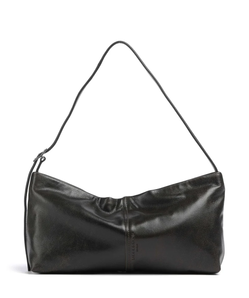 Liebeskind Fiona Lamb Prado S Sac fourre-tout roasted coconut