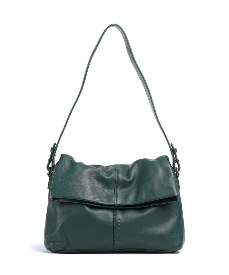 Liebeskind Fiona Sheep Natural S Sac fourre-tout botanical