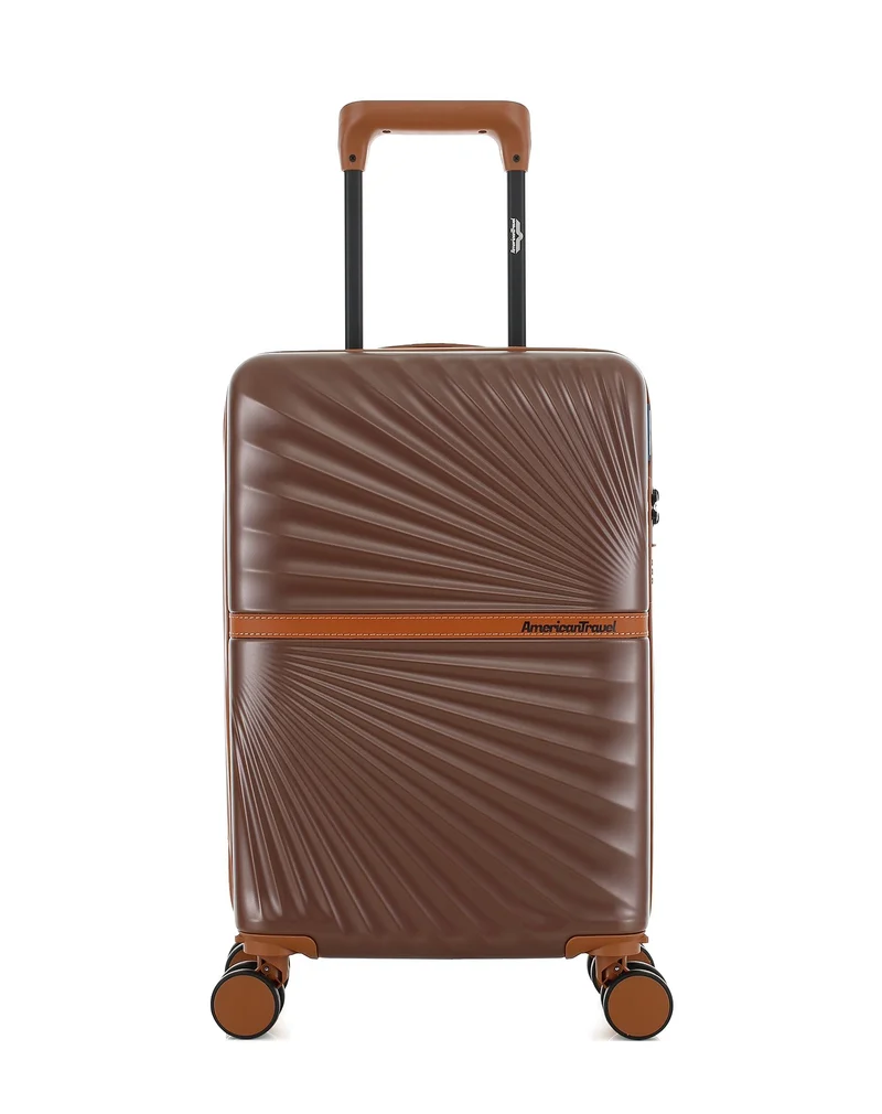 Valise Cabine Rigide XS OAKLAND
