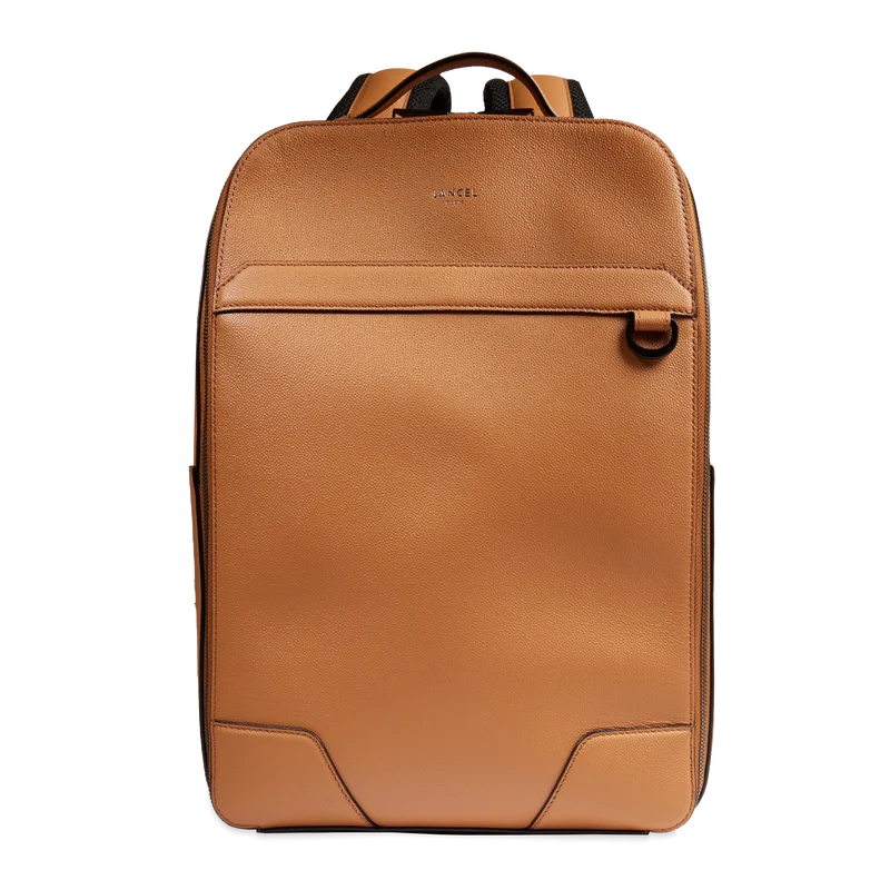 CONVERTIBLE 2 ZIP BACKPACK