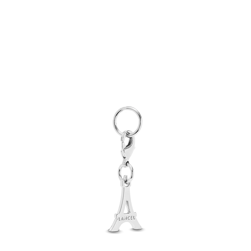Charm Tour Lancel
