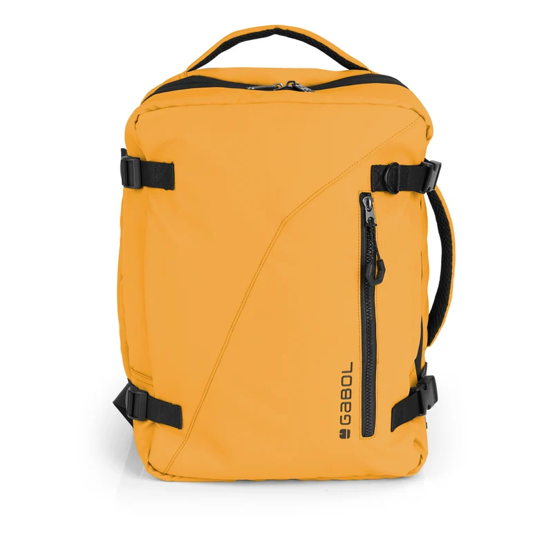 GABOL MOCHILA DE VIAJE UNDERSEAT CANADA