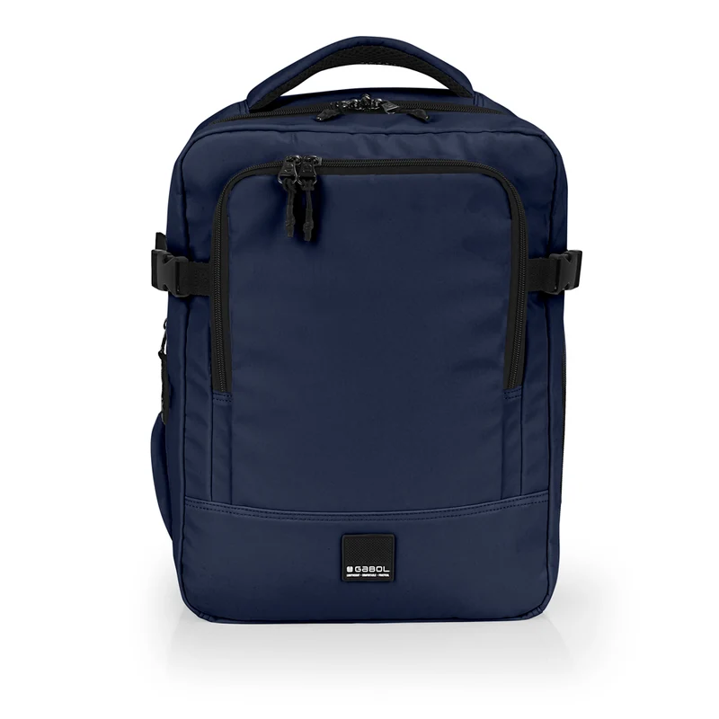 GABOL MOCHILA DE VIAJE UNDERSEAT VANCOUVER