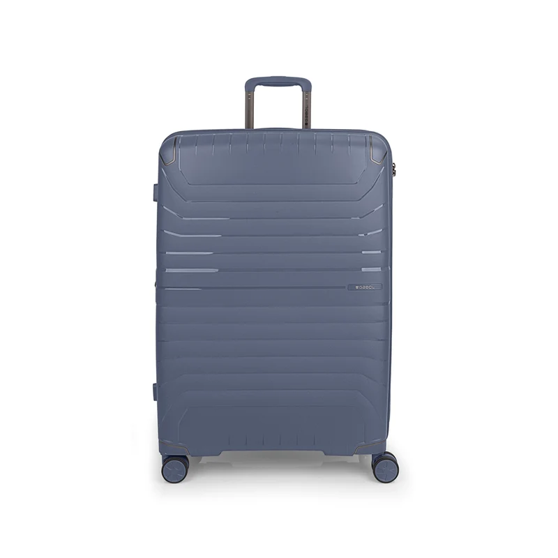 GABOL MALETA GRANDE EXTENSIBLE CROSBY