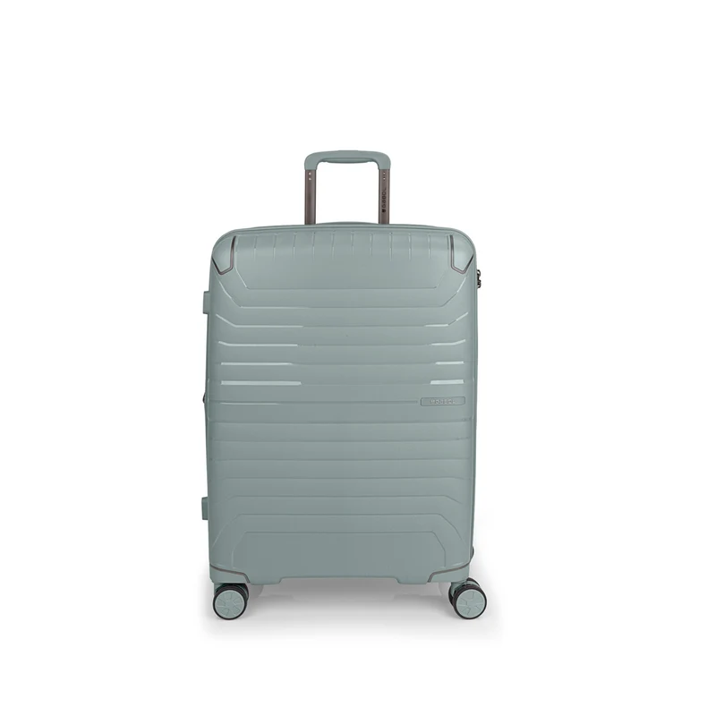 GABOL MALETA MEDIANA EXTENSIBLE CROSBY