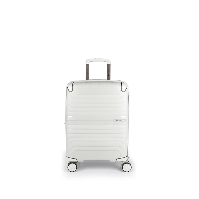 GABOL MALETA CABINA EXTENSIBLE CROSBY
