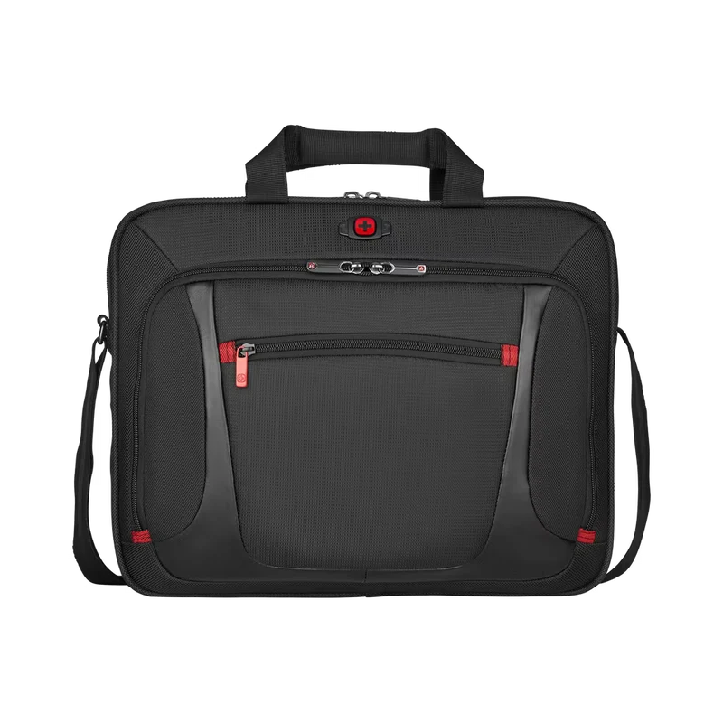 WENGER ICONS BUSINESS SENSOR Maletín 16"