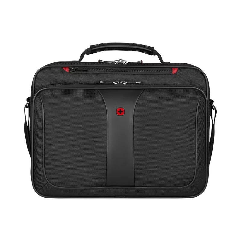 WENGER LEGACY SLIMCASE Maletín 16"