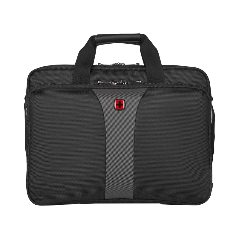WENGER ICONS LEGACY DOUBLE-GUSSET Maletín Business 16"