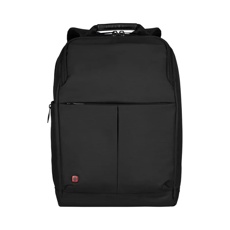 WENGER RELOAD Mochila para portátil de 16"