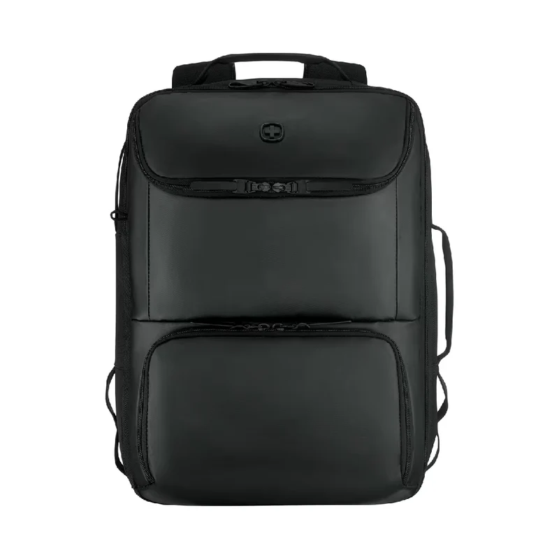 URBANONE TRAVEL BACKPACK - Mochila de viaje 16"