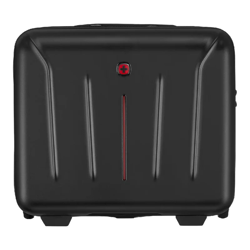 WENGER MALETIN CON RUEDAS AMPLIX 15´6"