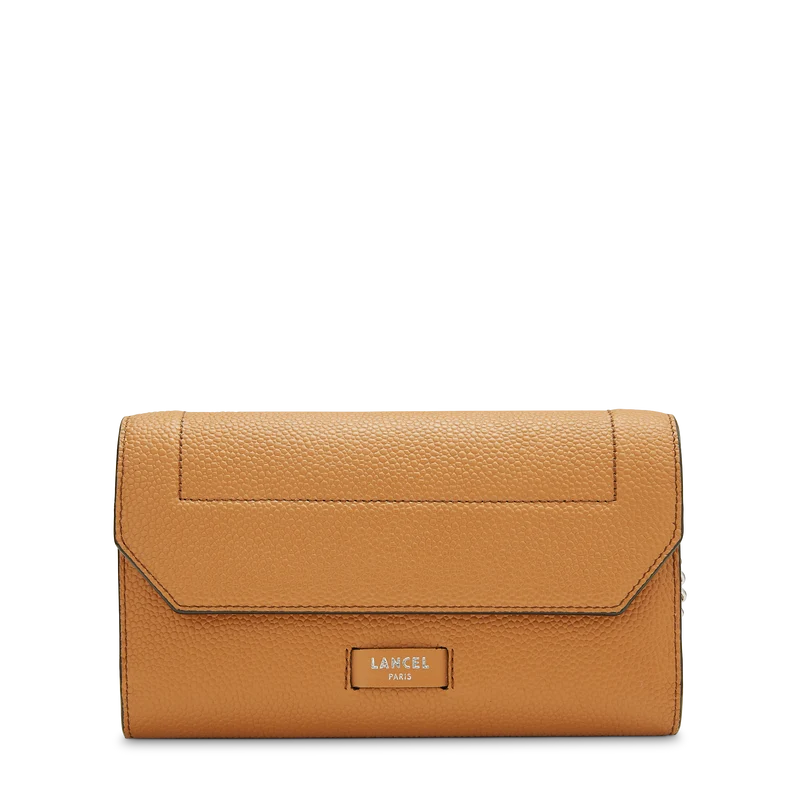 Chain wallet