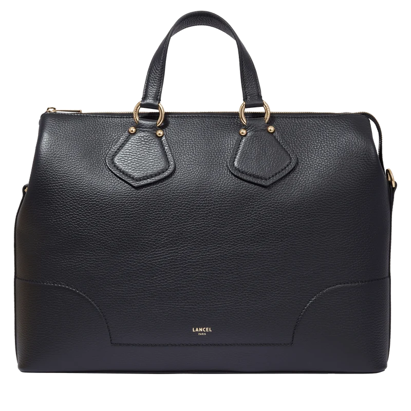 Business bag