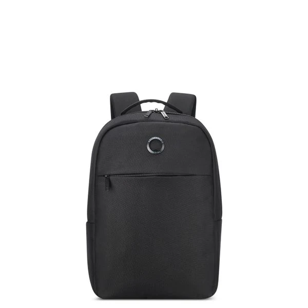DELSEY CITYPAK MOCHILA 15.6"