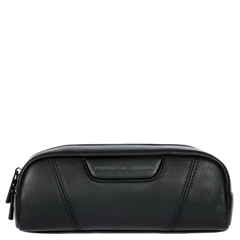 PORSCHE Estuche multiusos Roadster Evo Leather