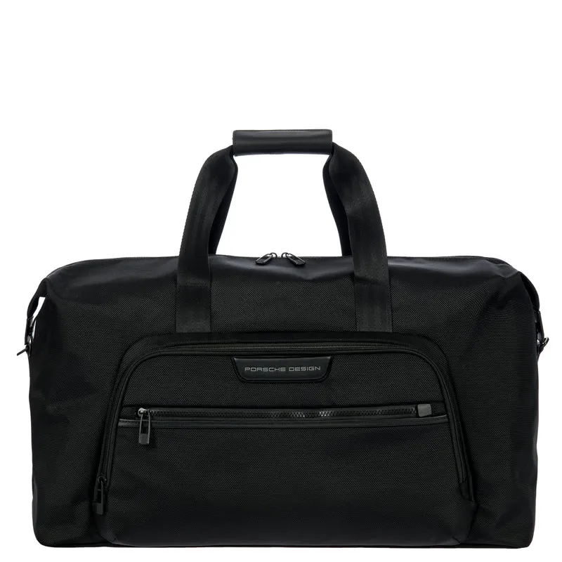 PORSCHE Bolsa de viaje Roadster Nylon Evo