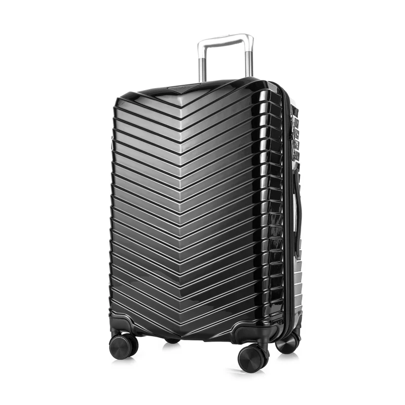 Valise Medium Dream24 - Noir