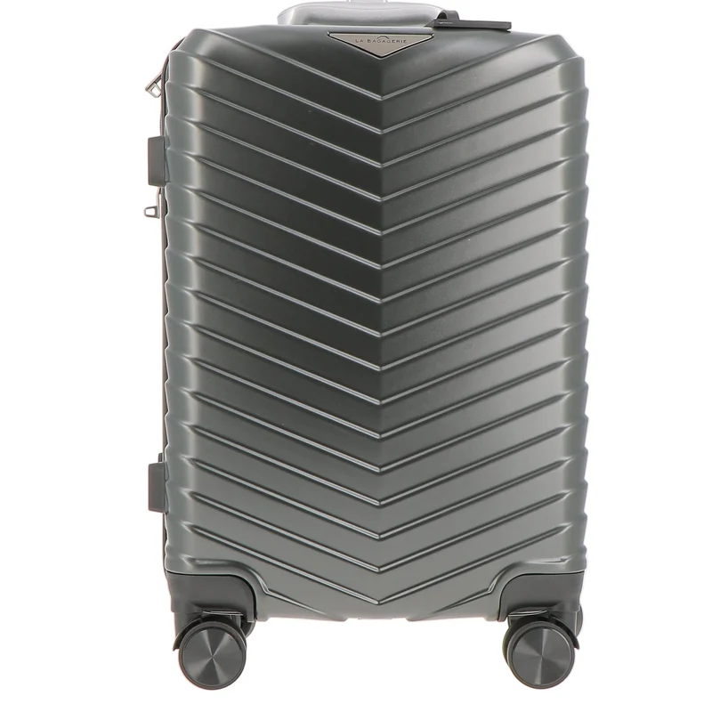 Valise Cabine DREAM20 - Kaki