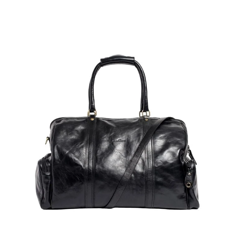 Sac de Voyage Eric