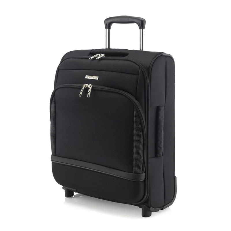 Valise Cabine Format Low Cost LC Flight