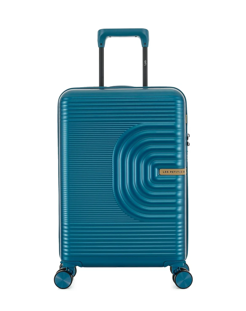 Valise Cabine Rigide CELIA