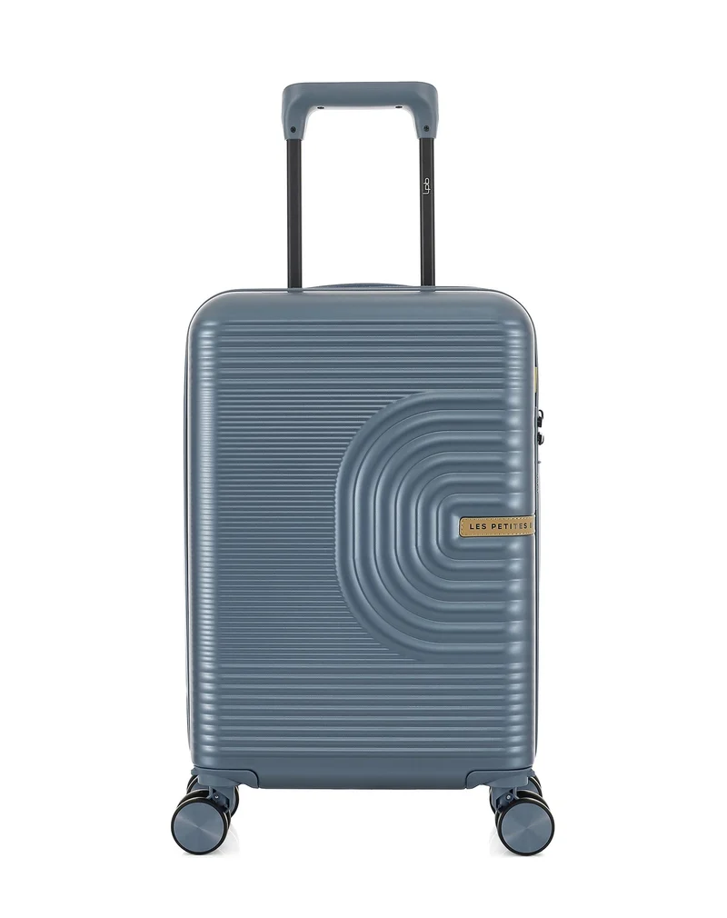 Valise Cabine XS CELIA