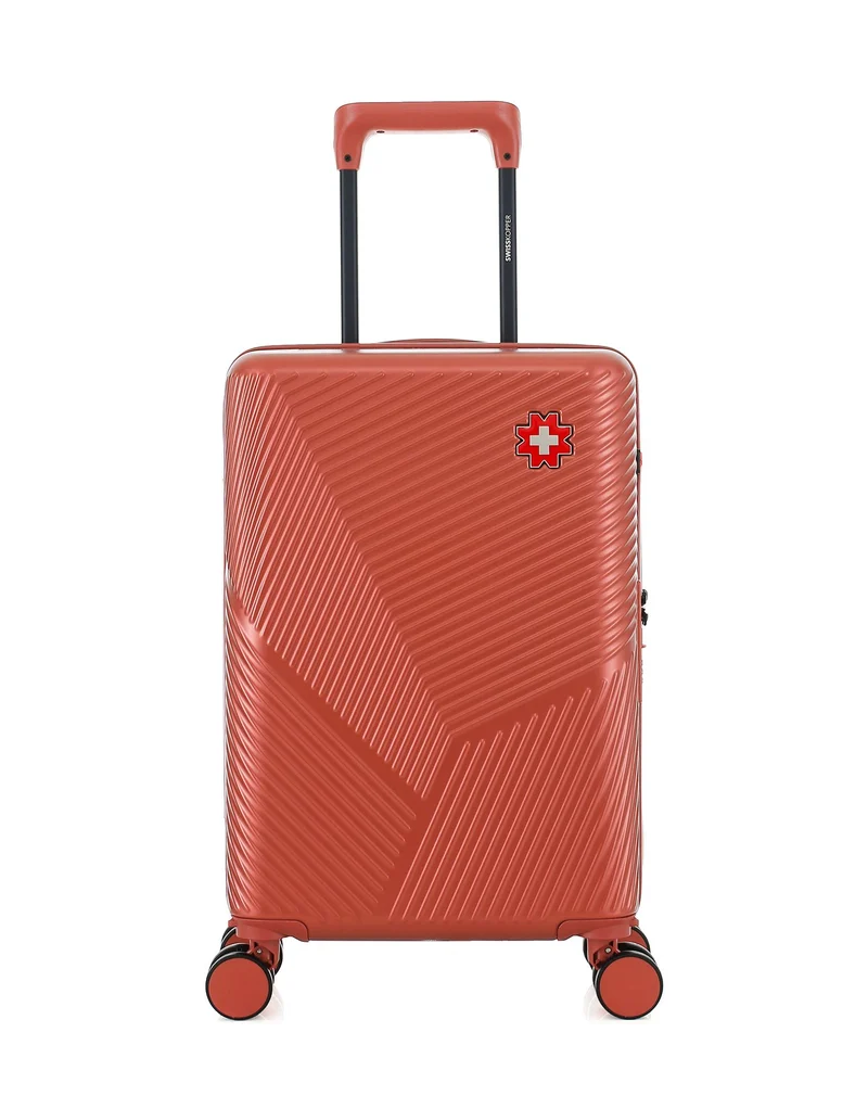 Valise Cabine XS Rigide FRIBOURG