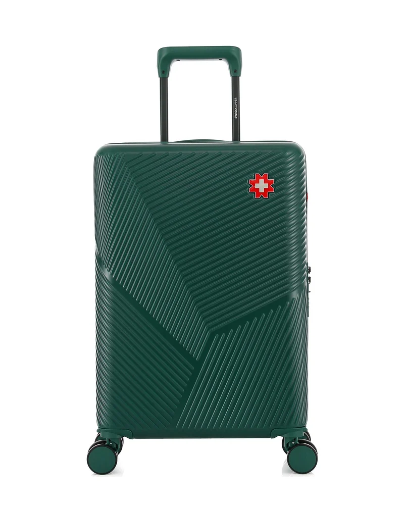 Valise Cabine Rigide FRIBOURG