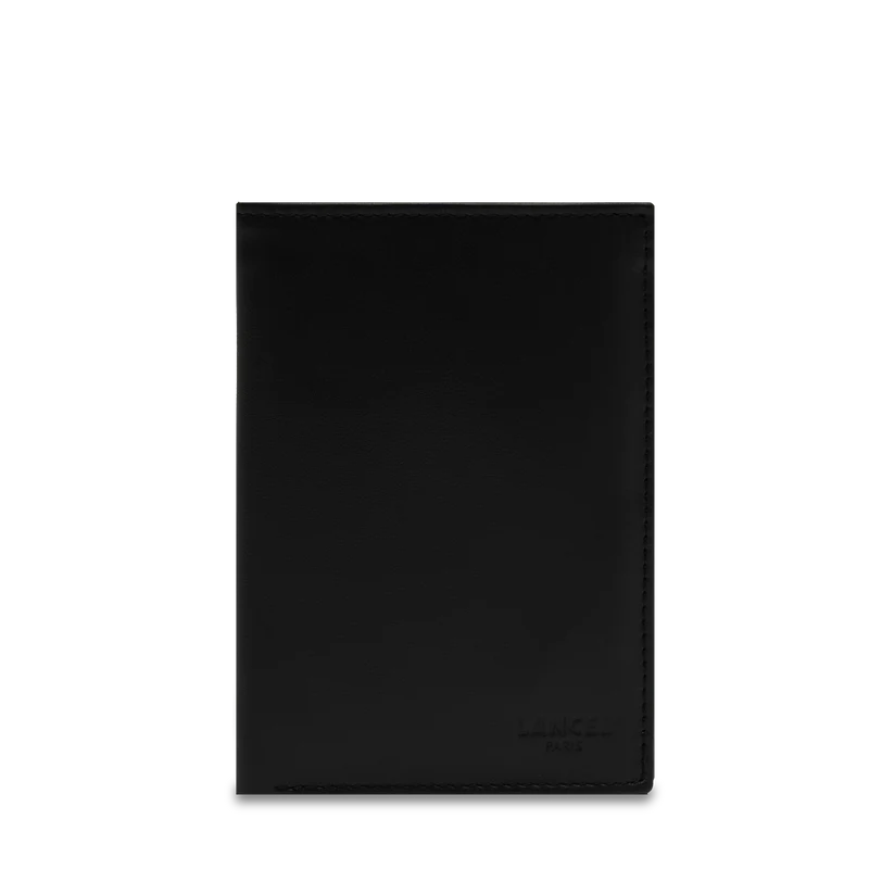 9CC DRIVER WALLET