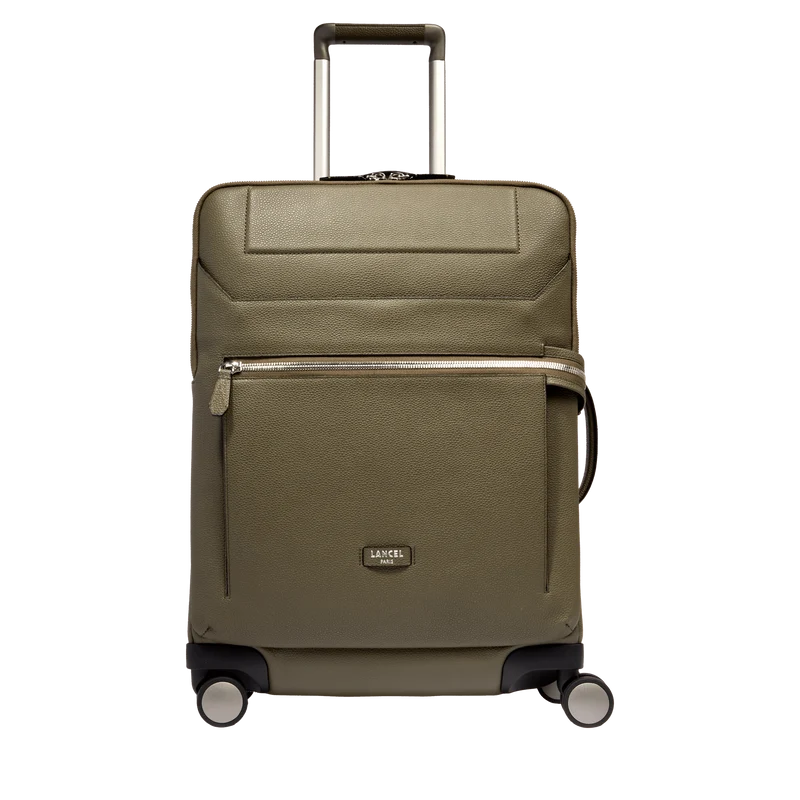 4-W CABIN SUITCASE