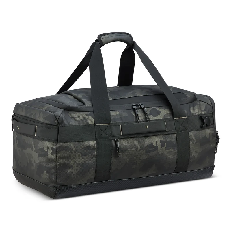 RONCATO BOLSA DE VIAJE M NORWAY