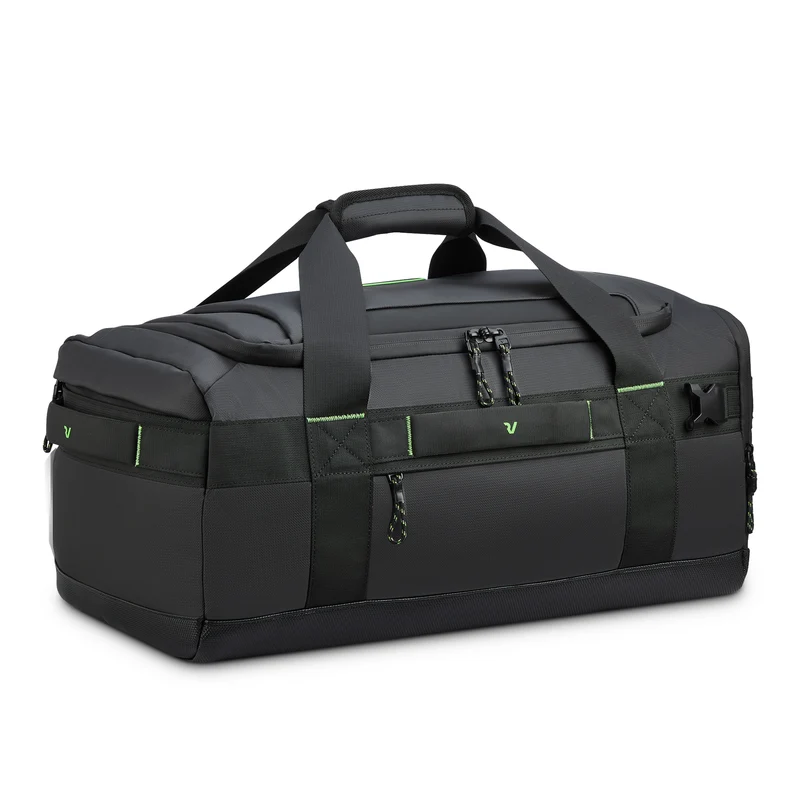 RONCATO BOLSA DE VIAJE/MOCHILA S NORWAY
