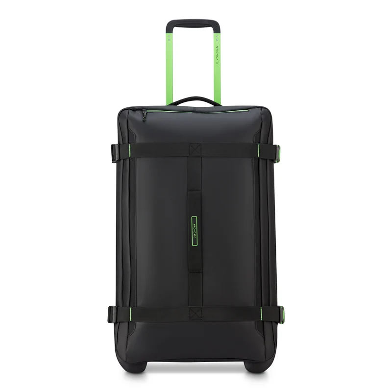 RONCATO BOLSA DE VIAJE CON RUEDAS M NORWAY
