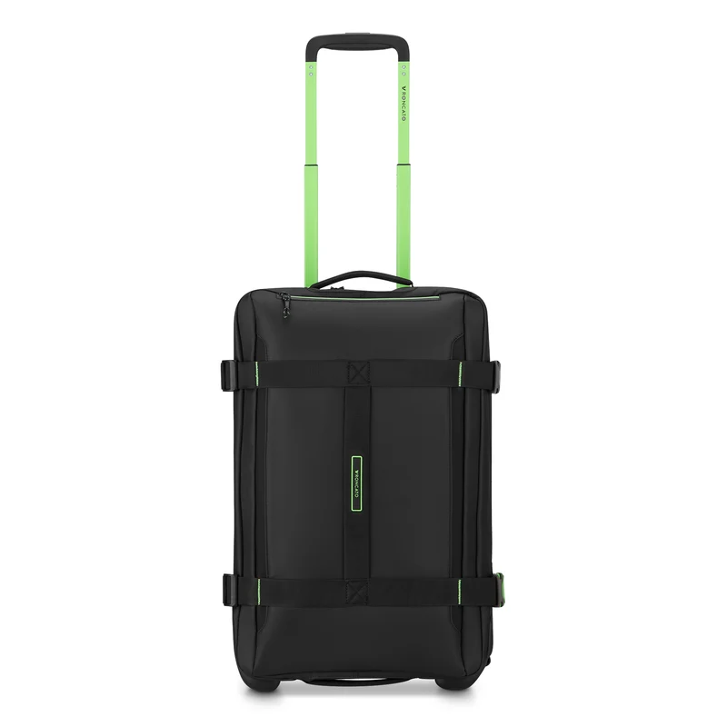 RONCATO BOLSA DE VIAJE CON RUEDAS S NORWAY