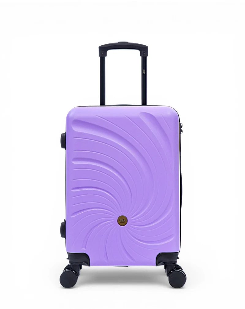 Valise Cabine Rigide SERENA
