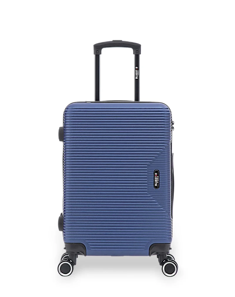 Valise Cabine Rigide WAGRAM