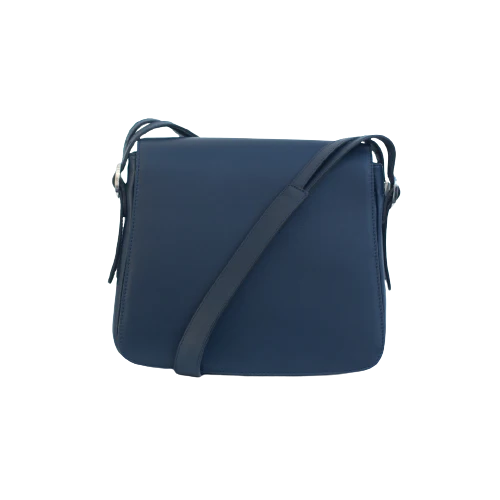 Sac Porté Épaule Alcy