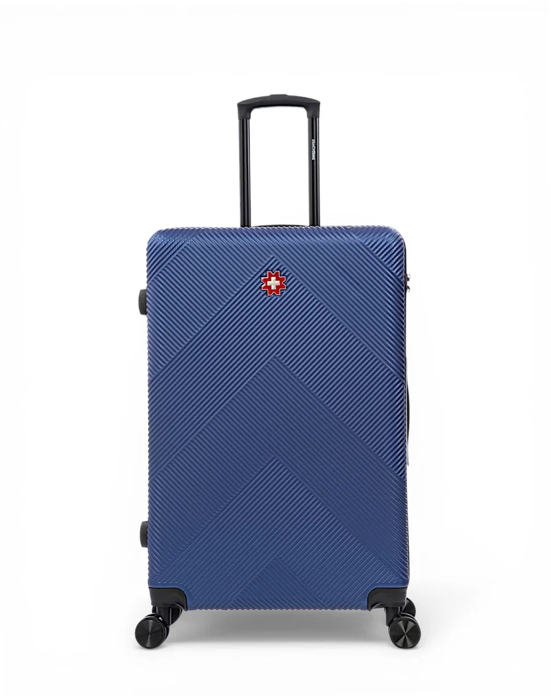 Valise Grand Format Rigide OLTEN