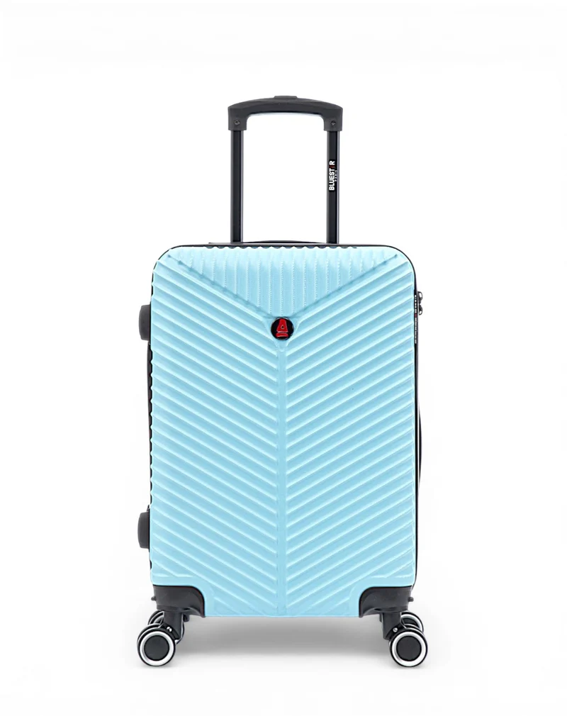 Valise Cabine Rigide GAITE