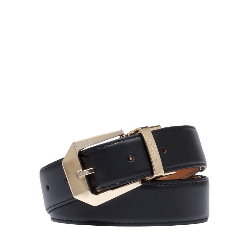 30MM REVERSIBLE ADJUSTABLE ARDILLON BELT